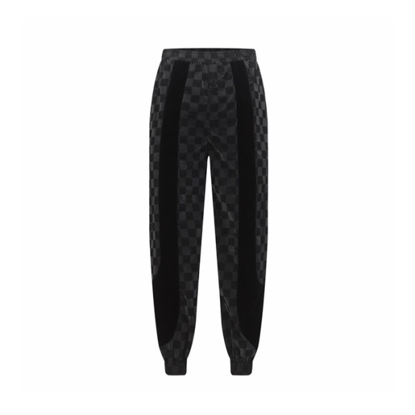 루이비통 남성 스웻 팬츠 - Louis vuitton Mens Sweat Pants - lvc16300x