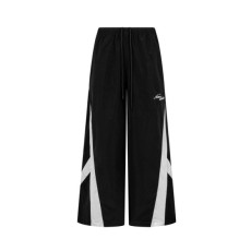 아크네 남성 스웻 팬츠 - Acne Studios Mens Sweat Pants - anc14994x