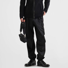 프라다 남성 캐쥬얼 팬츠 - Prada Mens Casual Pants - prc15006x