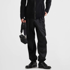 프라다 남성 캐쥬얼 팬츠 - Prada Mens Casual Pants - prc15006x