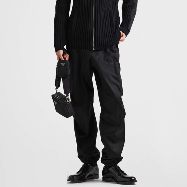 프라다 남성 캐쥬얼 팬츠 - Prada Mens Casual Pants - prc15006x