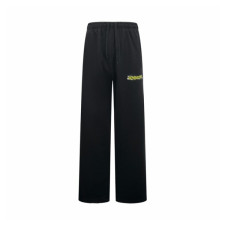 발렌시아가 남성 스웻 팬츠 - Balenciaga Mens Sweat Pants - bac15203x