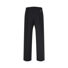 프라다 남성 스웻 팬츠 - Prada Mens Sweat Pants - prc15316x
