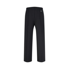 프라다 남성 스웻 팬츠 - Prada Mens Sweat Pants - prc15316x