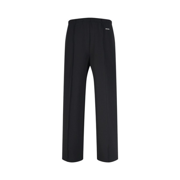 프라다 남성 스웻 팬츠 - Prada Mens Sweat Pants - prc15316x
