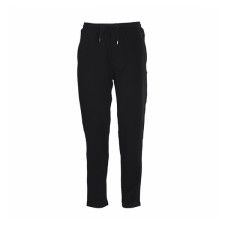 브루넬로쿠치넬리 남성 스웻 팬츠 - Brunello Cucinelli Mens Sweat Pants - brc15377x