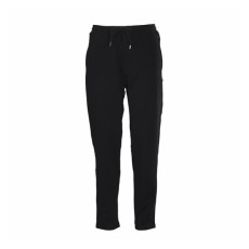 브루넬로쿠치넬리 남성 스웻 팬츠 - Brunello Cucinelli Mens Sweat Pants - brc15377x
