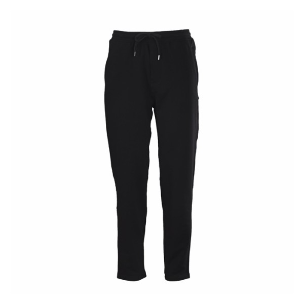 브루넬로쿠치넬리 남성 스웻 팬츠 - Brunello Cucinelli Mens Sweat Pants - brc15377x