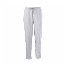 브루넬로쿠치넬리 남성 스웻 팬츠 - Brunello Cucinelli Mens Sweat Pants - brc15378x