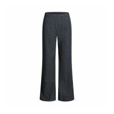 발렌시아가 남성 스웻 팬츠 - Balenciaga Mens Sweat Pants - bac15459x