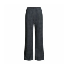 발렌시아가 남성 스웻 팬츠 - Balenciaga Mens Sweat Pants - bac15459x