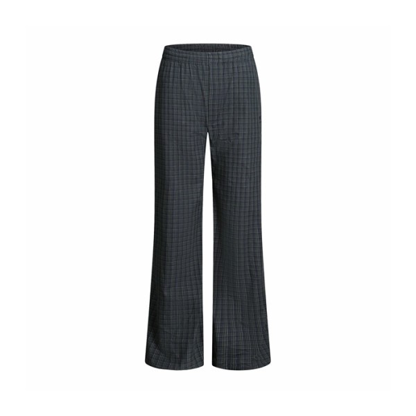 발렌시아가 남성 스웻 팬츠 - Balenciaga Mens Sweat Pants - bac15459x