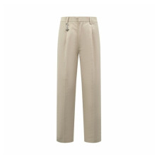 프라다 남성 캐쥬얼 팬츠 - Prada Mens Casual Pants - prc15491x
