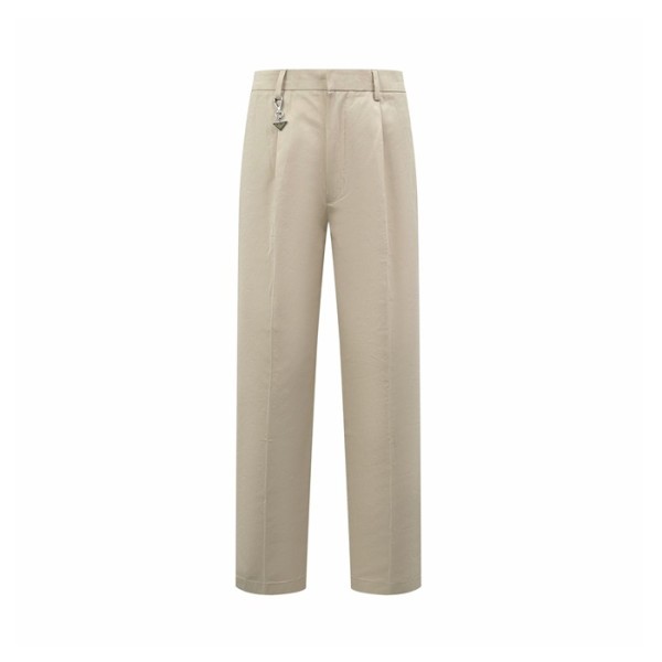 프라다 남성 캐쥬얼 팬츠 - Prada Mens Casual Pants - prc15491x