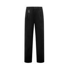 프라다 남성 캐쥬얼 팬츠 - Prada Mens Casual Pants - prc15492x