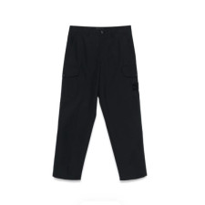 스톤아일랜드 남성 스웻 팬츠 - Stone Island Mens Sweat Pants - stc15537x