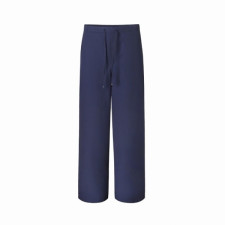 로에베 남성 스웻 팬츠 - Loewe Mens Sweat Pants - loc15559x