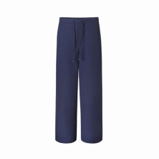 로에베 남성 스웻 팬츠 - Loewe Mens Sweat Pants - loc15559x