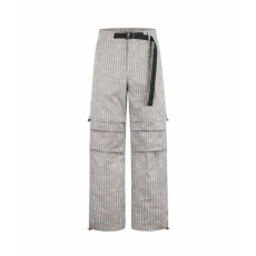 루이비통 남성 캐쥬얼 팬츠 - Louis vuitton Mens Casual Pants - lvc15600x