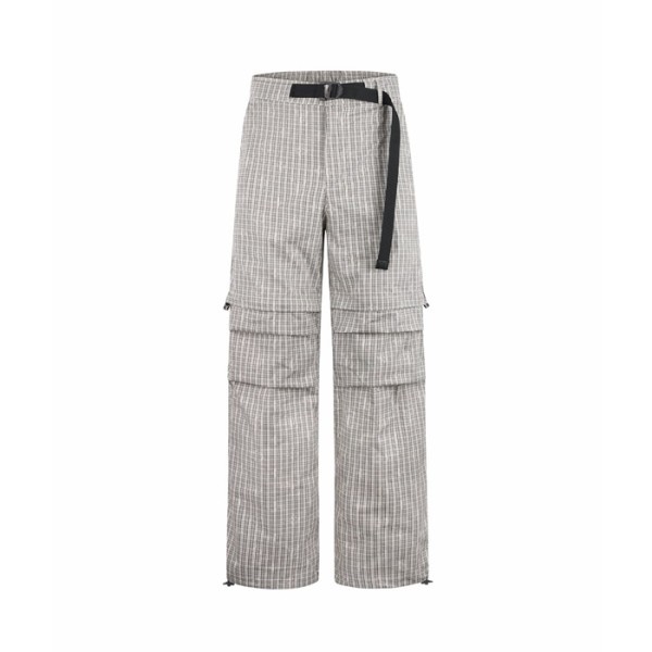 루이비통 남성 캐쥬얼 팬츠 - Louis vuitton Mens Casual Pants - lvc15600x