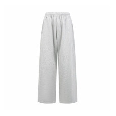 아크네 남성 스웻 팬츠 - Acne Studios Mens Sweat Pants - anc15606x