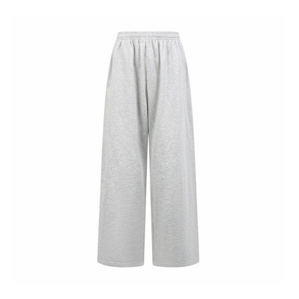 아크네 남성 스웻 팬츠 - Acne Studios Mens Sweat Pants - anc15606x