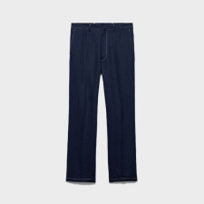 프라다 남성 캐쥬얼 팬츠 - Prada Mens Casual Pants - prc15635x
