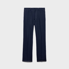 프라다 남성 캐쥬얼 팬츠 - Prada Mens Casual Pants - prc15635x