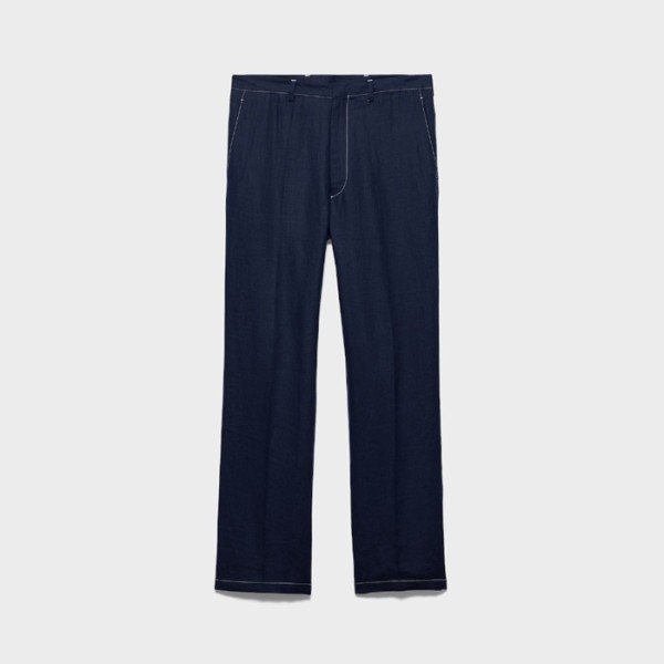프라다 남성 캐쥬얼 팬츠 - Prada Mens Casual Pants - prc15635x