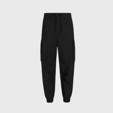 돌체앤가바나 남성 스웻 팬츠 - Dolce&Gabbana Mens Sweat Pants - doc15647x