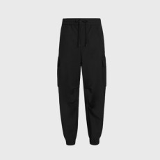 돌체앤가바나 남성 스웻 팬츠 - Dolce&Gabbana Mens Sweat Pants - doc15647x