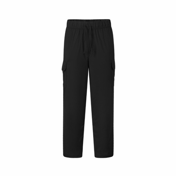 캐나다구스 남성 스웻 팬츠 - Canada goose Mens Sweat Pants - cac15941x
