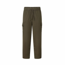 캐나다구스 남성 스웻 팬츠 - Canada goose Mens Sweat Pants - cac15942x