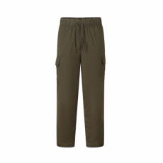 캐나다구스 남성 스웻 팬츠 - Canada goose Mens Sweat Pants - cac15942x