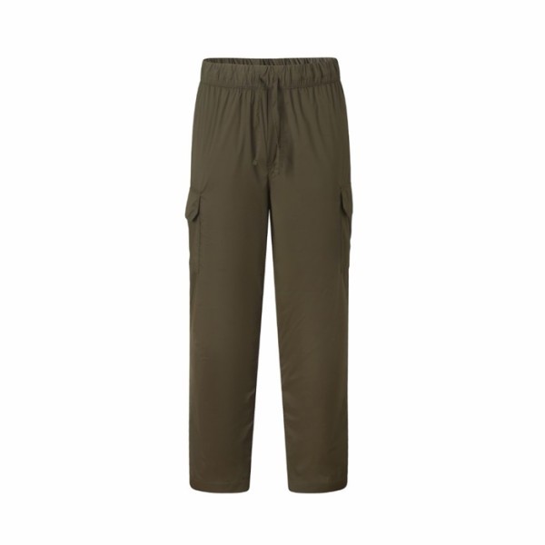 캐나다구스 남성 스웻 팬츠 - Canada goose Mens Sweat Pants - cac15942x