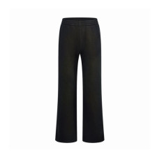 아크네 남성 스웻 팬츠 - Acne Studios Mens Sweat Pants - anc16007x