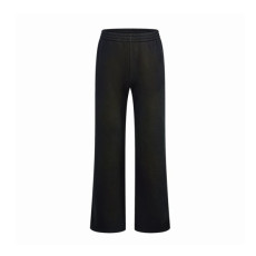 아크네 남성 스웻 팬츠 - Acne Studios Mens Sweat Pants - anc16007x