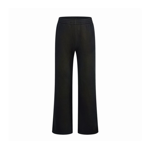 아크네 남성 스웻 팬츠 - Acne Studios Mens Sweat Pants - anc16007x