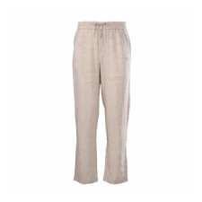 에르메네질도 제냐 남성 캐쥬얼 팬츠 -  Ermenegildo Zegna Mens Casual Pants - zec16038x