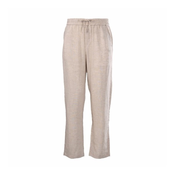 에르메네질도 제냐 남성 캐쥬얼 팬츠 -  Ermenegildo Zegna Mens Casual Pants - zec16038x