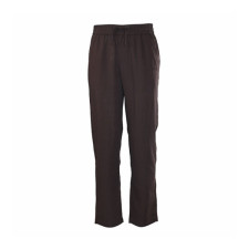 에르메네질도 제냐 남성 캐쥬얼 팬츠 -  Ermenegildo Zegna Mens Casual Pants - zec16039x