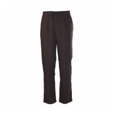 에르메네질도 제냐 남성 캐쥬얼 팬츠 -  Ermenegildo Zegna Mens Casual Pants - zec16039x