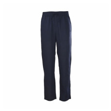 에르메네질도 제냐 남성 캐쥬얼 팬츠 -  Ermenegildo Zegna Mens Casual Pants - zec16040x