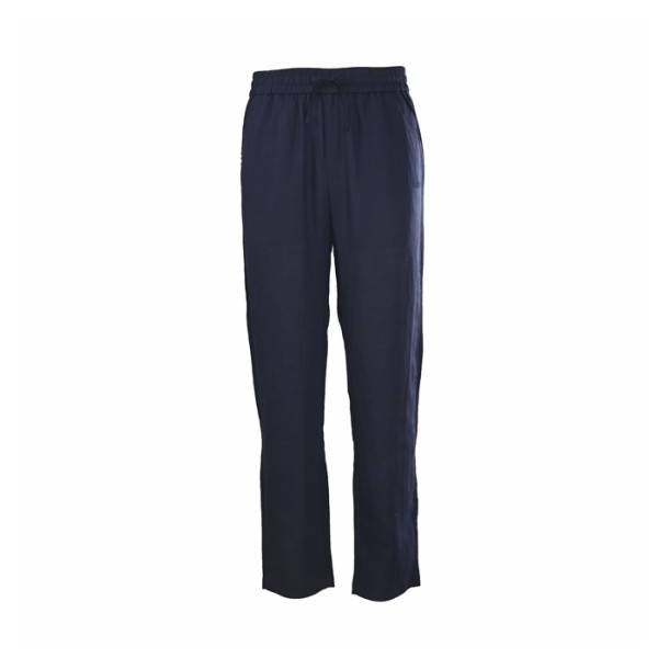 에르메네질도 제냐 남성 캐쥬얼 팬츠 -  Ermenegildo Zegna Mens Casual Pants - zec16040x