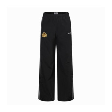 발렌시아가 남성 스웻 팬츠 - Balenciaga Mens Sweat Pants - bac16093x