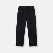 스톤아일랜드 남성 스웻 팬츠 - Stone Island Mens Sweat Pants - stc16094x