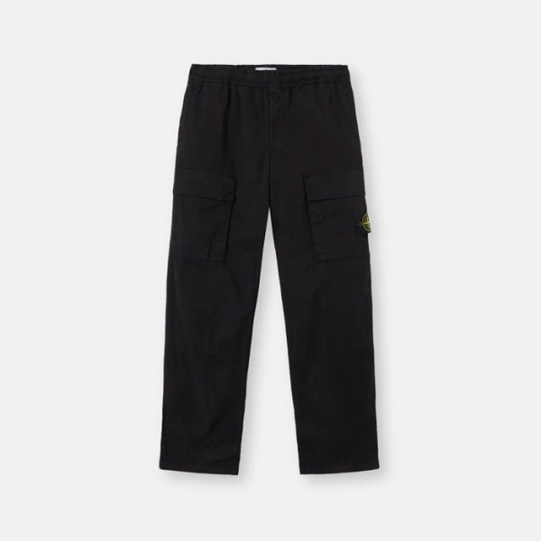 스톤아일랜드 남성 스웻 팬츠 - Stone Island Mens Sweat Pants - stc16094x