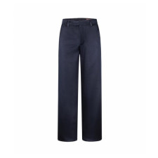 루이비통 남성 캐쥬얼 팬츠 - Louis vuitton Mens Casual Pants - lvc16145x