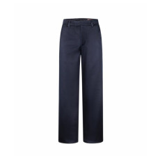 루이비통 남성 캐쥬얼 팬츠 - Louis vuitton Mens Casual Pants - lvc16145x
