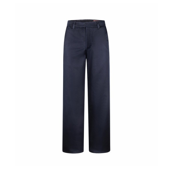 루이비통 남성 캐쥬얼 팬츠 - Louis vuitton Mens Casual Pants - lvc16145x
